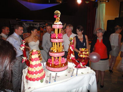 Mariage 16 juin 2012, DSC01037