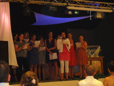 Mariage 16 juin 2012, DSC01038