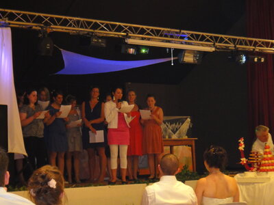 Mariage 16 juin 2012, DSC01039
