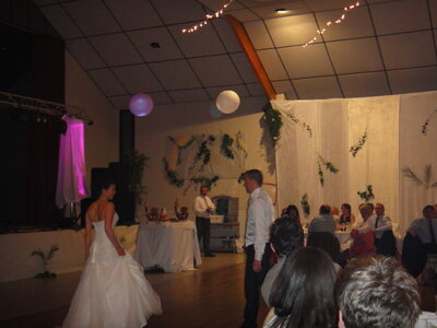 Mariage 16 juin 2012, DSC01041