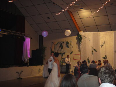 Mariage 16 juin 2012, DSC01042