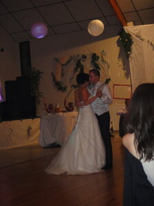 Mariage 16 juin 2012, DSC01043