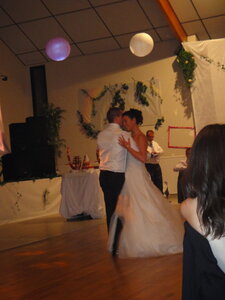 Mariage 16 juin 2012, DSC01044