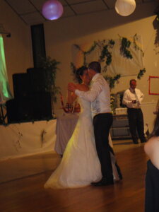 Mariage 16 juin 2012, DSC01045
