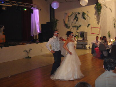 Mariage 16 juin 2012, DSC01046