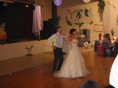 Mariage 16 juin 2012, DSC01047