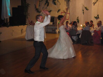 Mariage 16 juin 2012, DSC01048