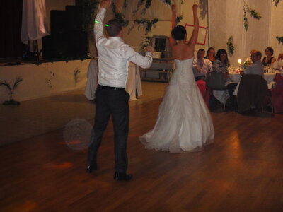 Mariage 16 juin 2012, DSC01049