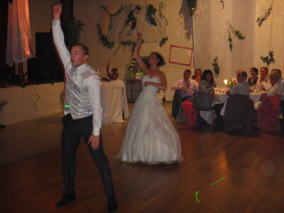 Mariage 16 juin 2012, DSC01050