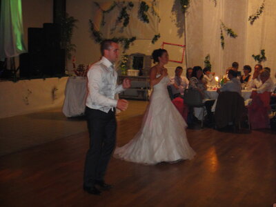 Mariage 16 juin 2012, DSC01051