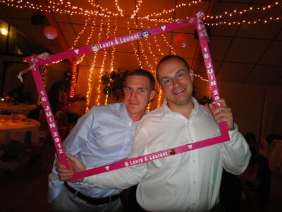 Mariage 16 juin 2012, DSC01052