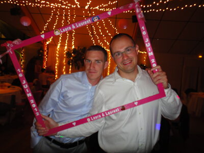Mariage 16 juin 2012, DSC01053