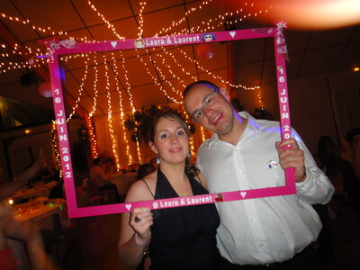 Mariage 16 juin 2012, DSC01054