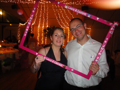 Mariage 16 juin 2012, DSC01055