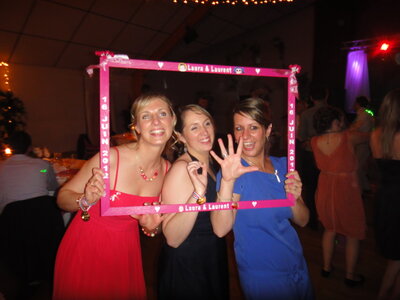 Mariage 16 juin 2012, DSC01056