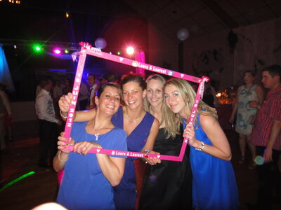 Mariage 16 juin 2012, DSC01057