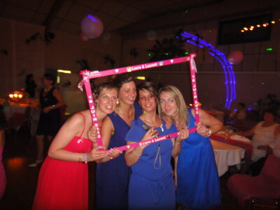 Mariage 16 juin 2012, DSC01058