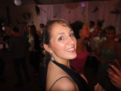 Mariage 16 juin 2012, DSC01059