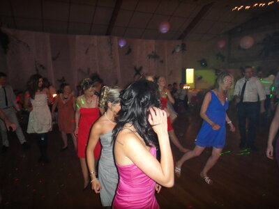 Mariage 16 juin 2012, DSC01062