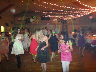 Mariage 16 juin 2012, DSC01063