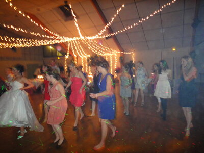 Mariage 16 juin 2012, DSC01064
