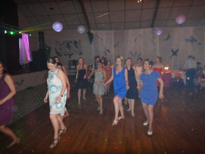 Mariage 16 juin 2012, DSC01065