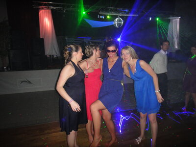 Mariage 16 juin 2012, DSC01066