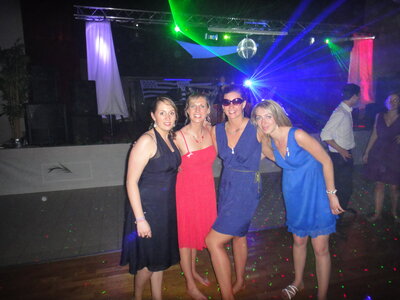 Mariage 16 juin 2012, DSC01067
