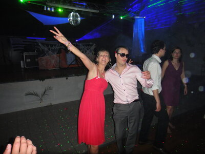 Mariage 16 juin 2012, DSC01068