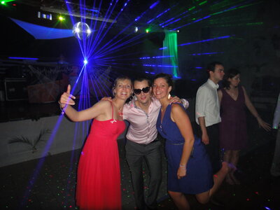 Mariage 16 juin 2012, DSC01069