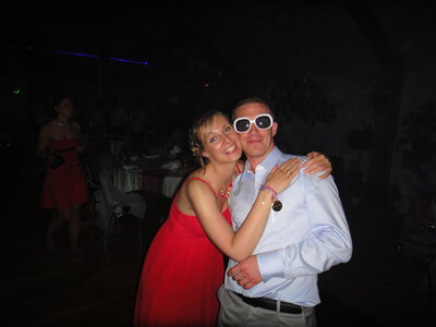 Mariage 16 juin 2012, DSC01071