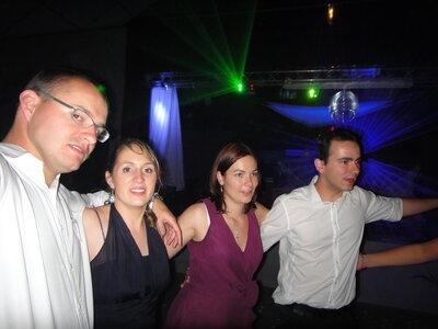 Mariage 16 juin 2012, DSC01073