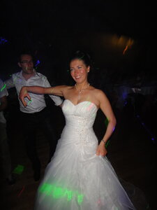 Mariage 16 juin 2012, DSC01074