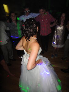 Mariage 16 juin 2012, DSC01075