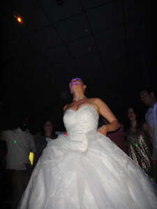 Mariage 16 juin 2012, DSC01076