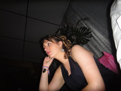 Mariage 16 juin 2012, DSC01077