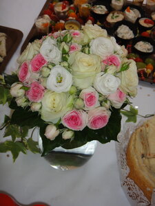 Mariage 16 juin 2012, DSC01080