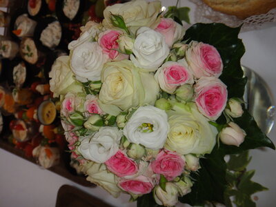 Mariage 16 juin 2012, DSC01081