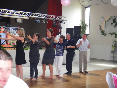 Mariage 16 juin 2012, DSC01082