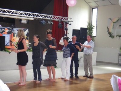 Mariage 16 juin 2012, DSC01083