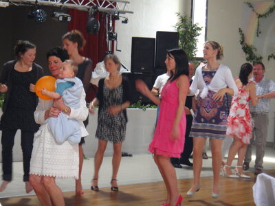 Mariage 16 juin 2012, DSC01084