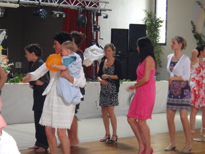 Mariage 16 juin 2012, DSC01085
