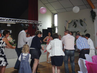 Mariage 16 juin 2012, DSC01086