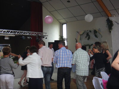 Mariage 16 juin 2012, DSC01087