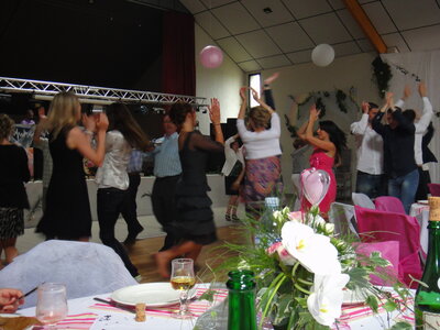 Mariage 16 juin 2012, DSC01088