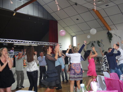 Mariage 16 juin 2012, DSC01089
