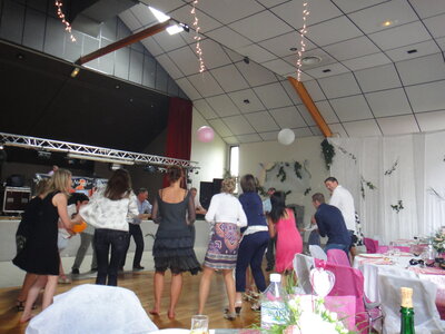 Mariage 16 juin 2012, DSC01090