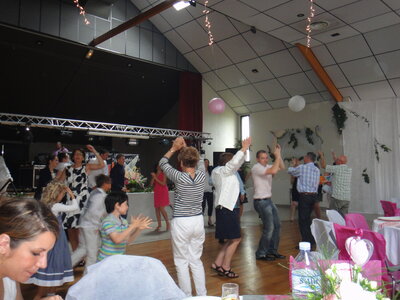 Mariage 16 juin 2012, DSC01091