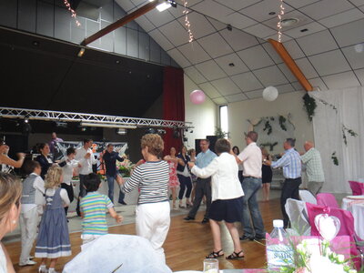 Mariage 16 juin 2012, DSC01092