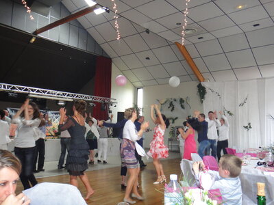 Mariage 16 juin 2012, DSC01093